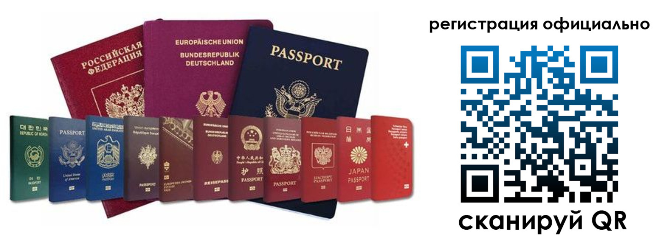 купить прописку в Мончегорске