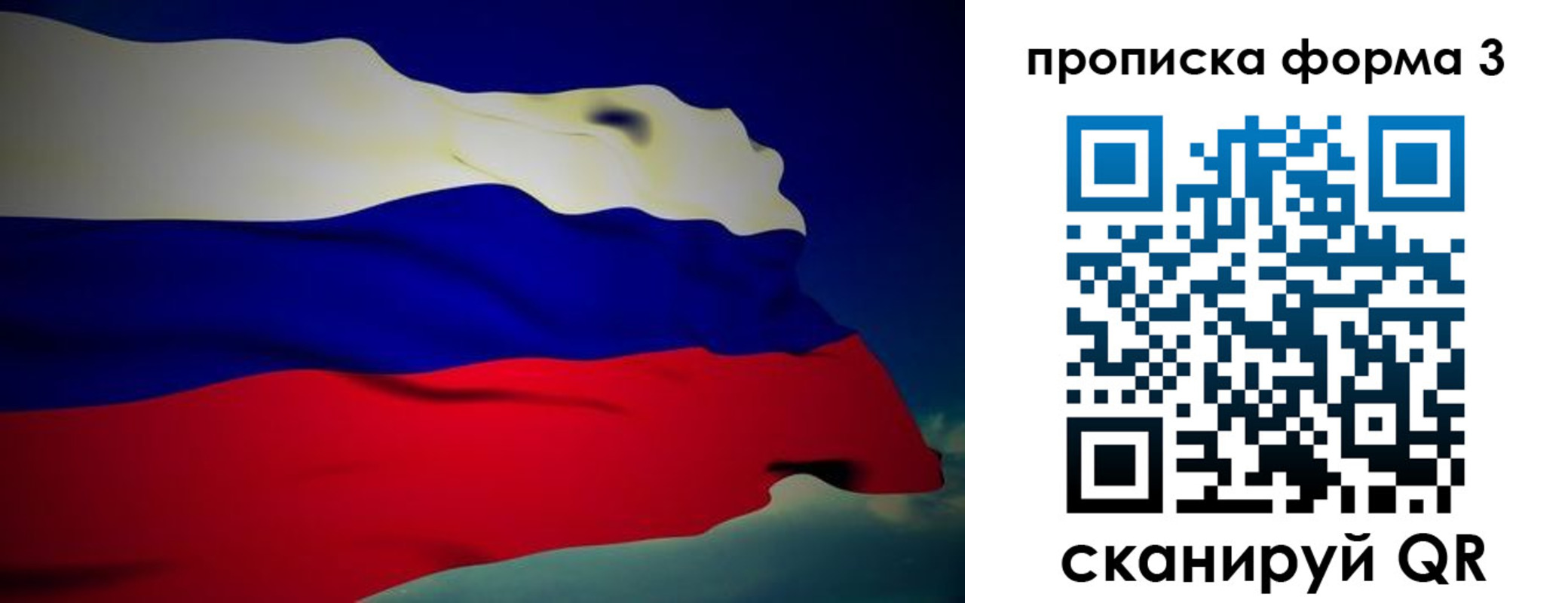 прописка 2025 в Мончегорске