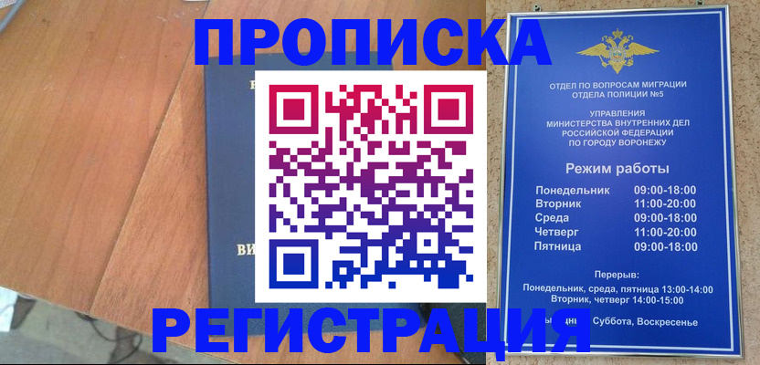 форма 3 в Мончегорске
